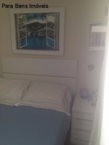 Apartamento à venda com 3 quartos, 70m² - Foto 13