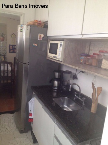 Apartamento à venda com 3 quartos, 70m² - Foto 15