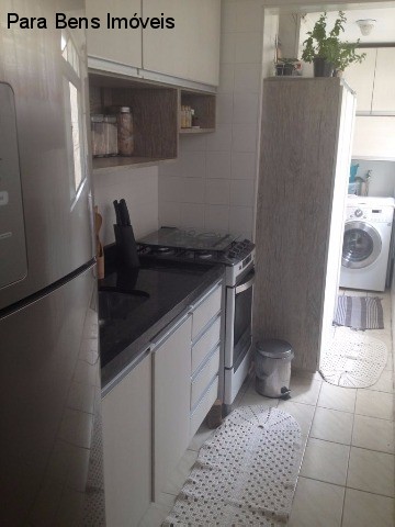 Apartamento à venda com 3 quartos, 70m² - Foto 17