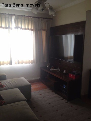 Apartamento à venda com 3 quartos, 70m² - Foto 18