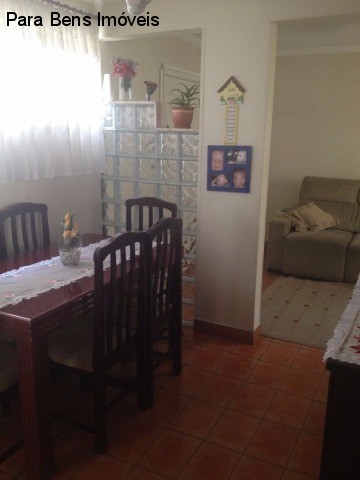 Apartamento à venda com 3 quartos, 70m² - Foto 19