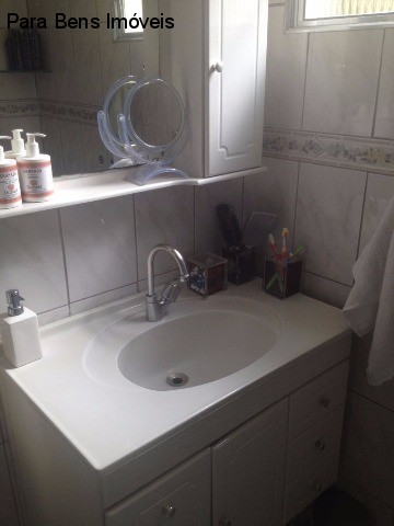 Apartamento à venda com 3 quartos, 70m² - Foto 20