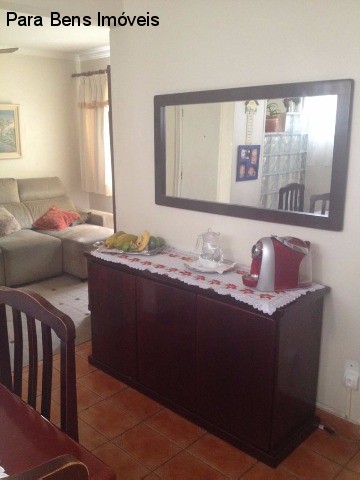Apartamento à venda com 3 quartos, 70m² - Foto 21