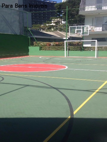 Apartamento, 3 quartos, 100 m² - Foto 9