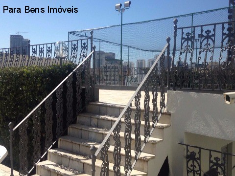 Apartamento, 3 quartos, 100 m² - Foto 1