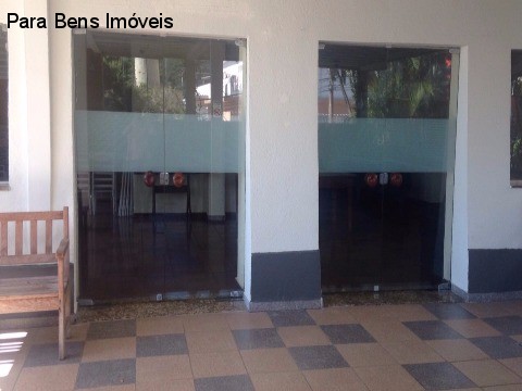 Apartamento, 3 quartos, 100 m² - Foto 10