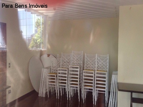 Apartamento, 3 quartos, 100 m² - Foto 11
