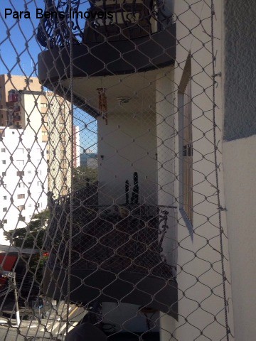 Apartamento, 3 quartos, 100 m² - Foto 12
