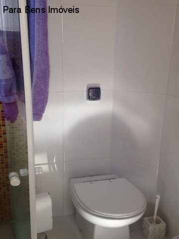 Apartamento, 3 quartos, 100 m² - Foto 13