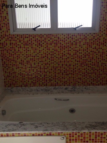 Apartamento, 3 quartos, 100 m² - Foto 14