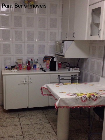 Apartamento, 3 quartos, 100 m² - Foto 7