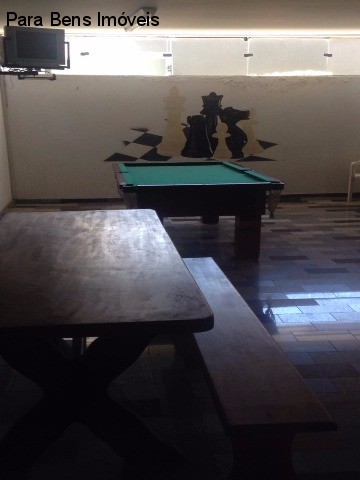 Apartamento, 3 quartos, 100 m² - Foto 15
