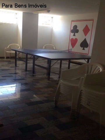 Apartamento, 3 quartos, 100 m² - Foto 16