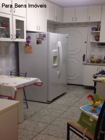 Apartamento, 3 quartos, 100 m² - Foto 6