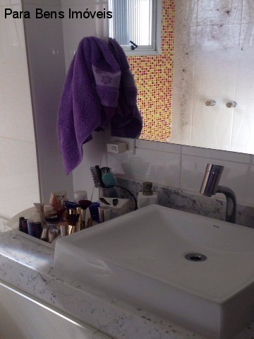Apartamento, 3 quartos, 100 m² - Foto 17