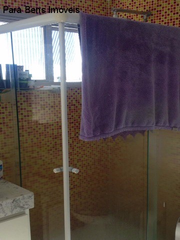 Apartamento, 3 quartos, 100 m² - Foto 18