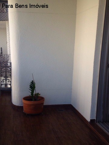 Apartamento, 3 quartos, 100 m² - Foto 19