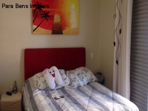 Apartamento, 3 quartos, 100 m² - Foto 20