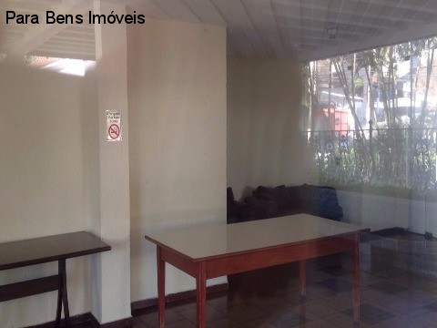 Apartamento, 3 quartos, 100 m² - Foto 21