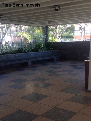 Apartamento, 3 quartos, 100 m² - Foto 22