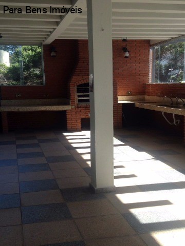 Apartamento, 3 quartos, 100 m² - Foto 23