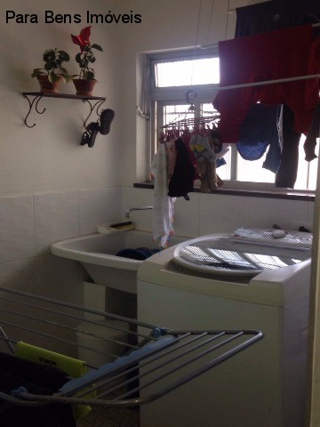 Apartamento, 3 quartos, 100 m² - Foto 8