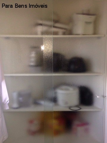Apartamento, 3 quartos, 100 m² - Foto 25