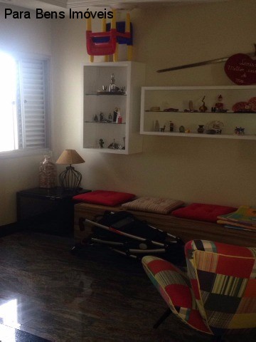 Apartamento, 3 quartos, 100 m² - Foto 26