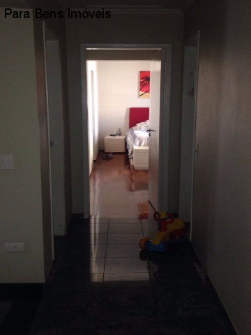 Apartamento, 3 quartos, 100 m² - Foto 27