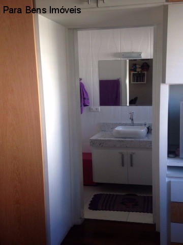 Apartamento, 3 quartos, 100 m² - Foto 28