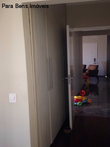 Apartamento, 3 quartos, 100 m² - Foto 29