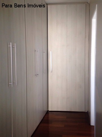 Apartamento, 3 quartos, 100 m² - Foto 31