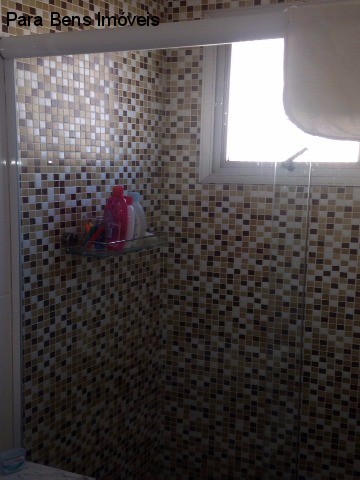 Apartamento, 3 quartos, 100 m² - Foto 32