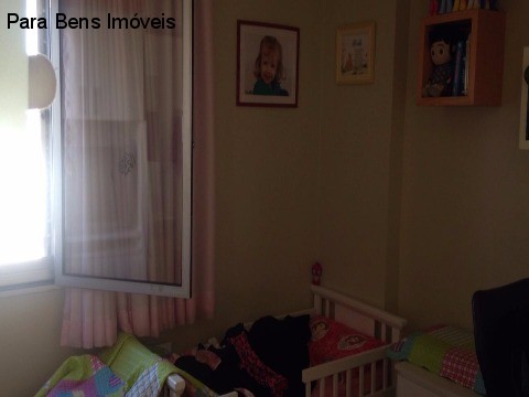 Apartamento, 3 quartos, 100 m² - Foto 33