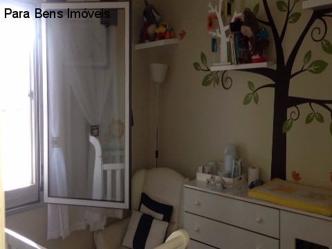 Apartamento, 3 quartos, 100 m² - Foto 34