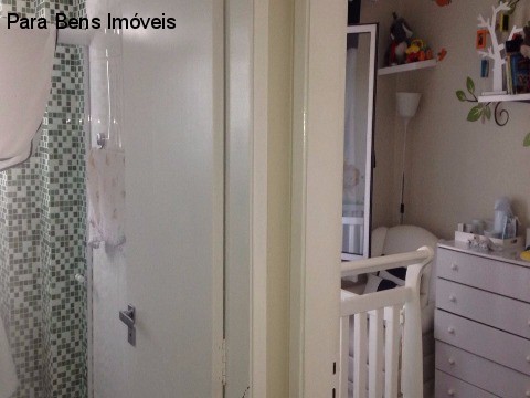 Apartamento, 3 quartos, 100 m² - Foto 35