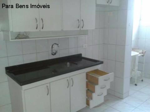 Apartamento, 2 quartos, 55 m² - Foto 3
