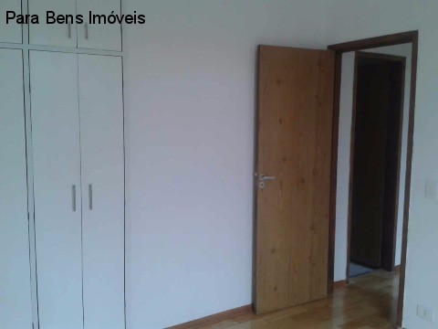 Apartamento, 2 quartos, 55 m² - Foto 5