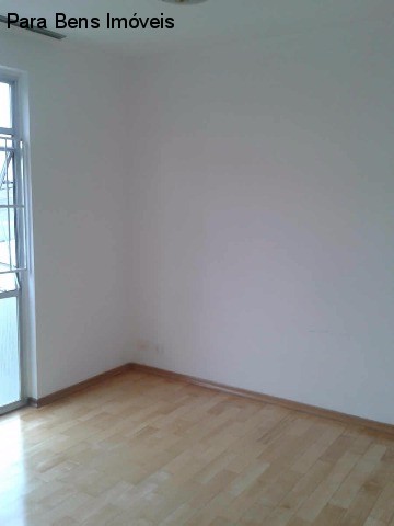 Apartamento, 2 quartos, 55 m² - Foto 6