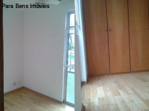 Apartamento, 2 quartos, 55 m² - Foto 7