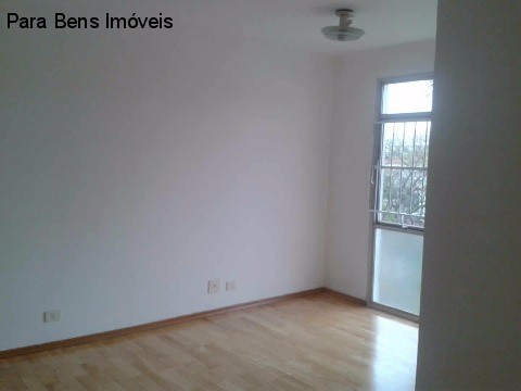 Apartamento, 2 quartos, 55 m² - Foto 8
