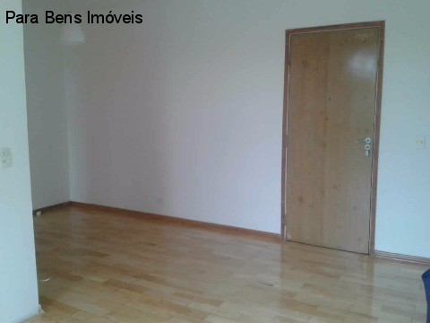 Apartamento, 2 quartos, 55 m² - Foto 9