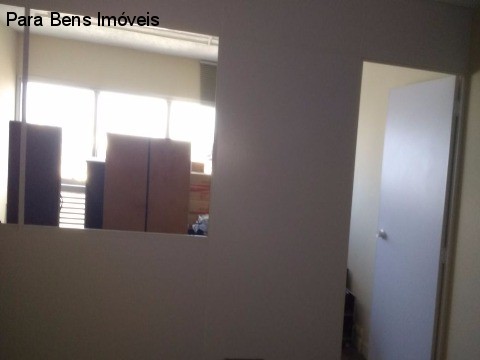 Sala-Conjunto, 39 m² - Foto 1