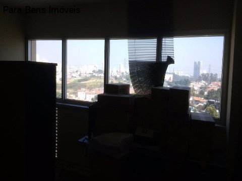 Sala-Conjunto, 39 m² - Foto 3