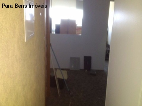 Sala-Conjunto, 39 m² - Foto 4