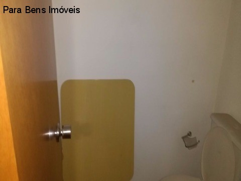 Sala-Conjunto, 39 m² - Foto 5