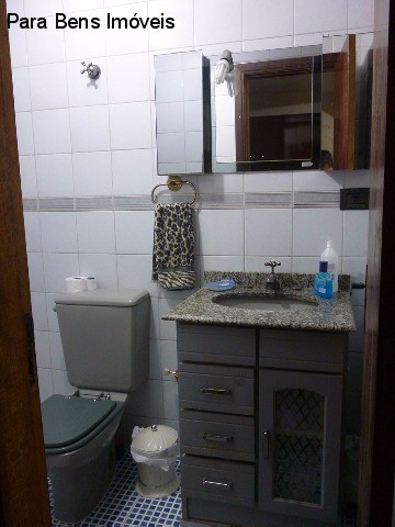 Sobrado, 2 quartos, 130 m² - Foto 4