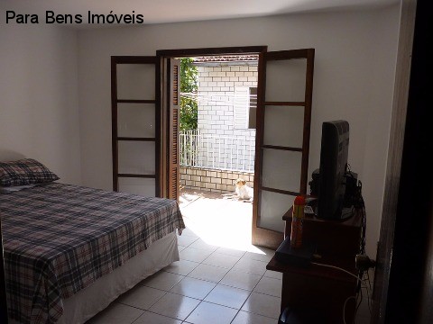 Sobrado, 2 quartos, 130 m² - Foto 3