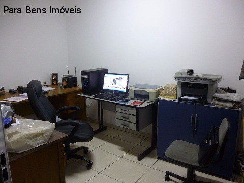 Sobrado, 2 quartos, 130 m² - Foto 5