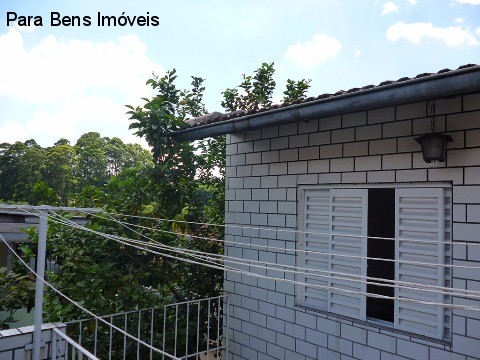 Sobrado, 2 quartos, 130 m² - Foto 6